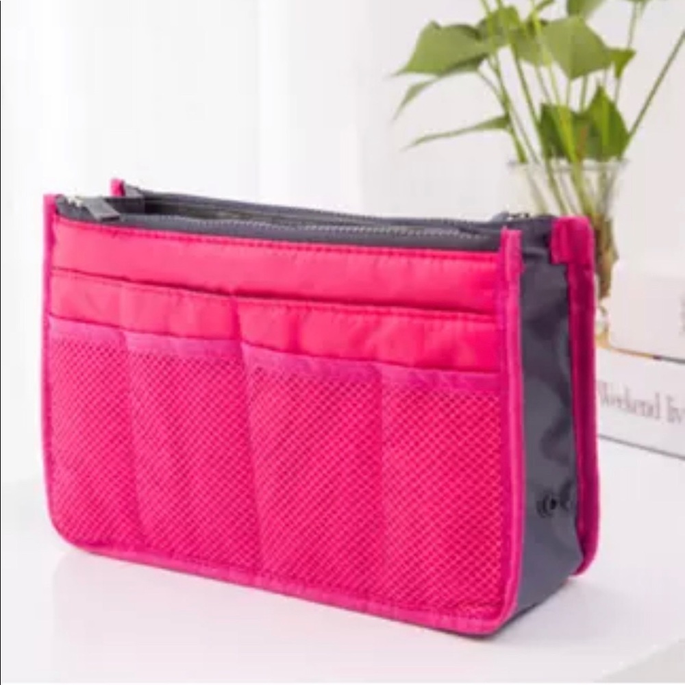 Handbag Organizer